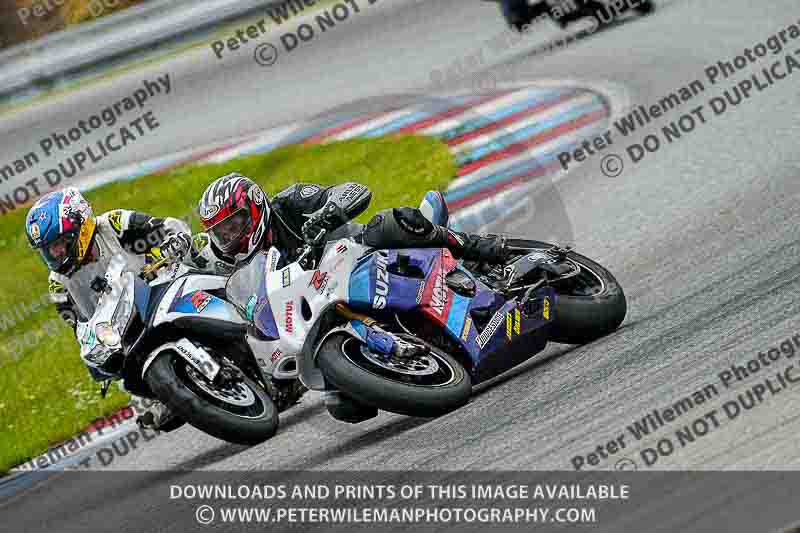 Slovakia Ring;event digital images;motorbikes;no limits;peter wileman photography;trackday;trackday digital images